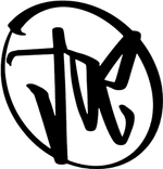 Logo JOE Tattoo